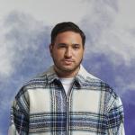 artist image Jonas Blue, Why Don't We Don’t Wake Me Up (Tom Westy Remix) Don’t Wake Me Up (Tom Westy Remix) - Single