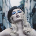 artist image Kim Petras I wanna fuck/xxx Slut Pop