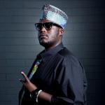 artist image Hip Hop Pantsula Dance Mega Mix Special Edition Mega Mixes
