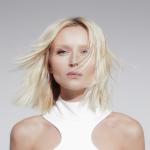 artist image Полина Гагарина НАВСЕГДА НАВСЕГДА - Single