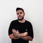 artist image Dj Cor Fijneman & Dj Infernal Feel Feel What You Feel - Single