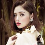 artist image MIU LÊ, KARIK, CHÂU ĐĂNG KHOA VÌ MẸ ANH BẮT CHIA TAY Vì Mẹ Anh Bắt Chia Tay - Single