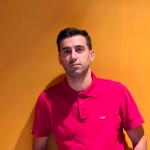 artist image 🦁🇹🇯🦁ISLAM🦁🇹🇯🦁 *Azeri Bass Music 2022* {Mokali - Pain Fülüt } Yeni Mahni * 2022 * Pain Fülüt - Single