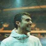 artist image Fred Again & Swedish House Mafia & Future Turn On The Lights Again.. (Anyma Extended Remix) [Red Fader] USB