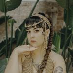 artist image Lapili Dirty Diabla Piligrossa