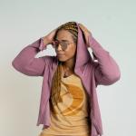 artist image DJ YOYO SANCHEZ HOLD US Hold Us - Single