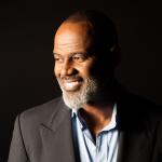 artist image Brian McKnight One Last Cry Brian McKnight