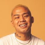 artist image MonyHorse SUSUME (feat. NENE & JP THE WAVY) Monibum