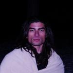artist image Soul Song // ASADI Mithraic ( Best Persian EDM ) Asadi Worldwide