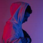 artist image Lastfragment The Self The Self - Single