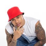 artist image Rotimi, Nektunez Make You Say Make You Say - Single