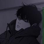 artist image Persevald Киберпанк Киберпанк - Single