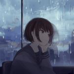 artist image aurora runaway (slow) 