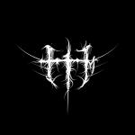 artist image TTM LVLY LVLY - Single