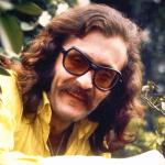 artist image Cem Karaca Bekle Beni (BRB) Cemaz-Ûl-Evvel (Güldeste)