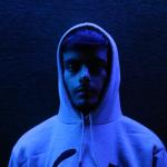 artist image Jerro Foreign Woods (Original Mix) Madripoor - Single
