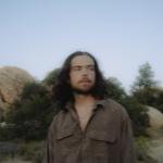 artist image Vancouver Sleep Clinic, Pop Goes Ambient Somebody Else Somebody Else (feat. Amelia Magdalena) - Single