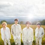 artist image Official Dandism / White noise / Tokyo revengers 2 Official髭男dism - ホワイトノイズ [MusicAsia1] White Noise - Single