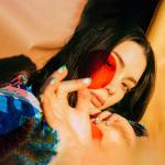 artist image 安田レイ HOME THERAPY (feat. 熊木幸丸) Circle