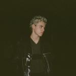 artist image Justin Bieber Love Again (The Kid LAROI AI Cover) LOVE AGAIN - Single