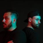 artist image Switch Disco & Ella Henderson React (Extended Mix) REACT - Single