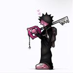 artist image OST 
