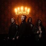 artist image Shallow Side Try to Fight It Home Today - EP