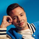 artist image Sam Feldt & Jonas Blue (Endless Summer) Crying On The Dancefloor (ft. Violet Days) [Extended Mix] Crying On The Dancefloor (Remix Pack) - Single