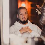 artist image AriBeatz Feat. Kayblack, Ozuna, Sfera Ebbasta & GIMS Mirage (Remix) MIRAGE (feat. Ozuna, Sfera Ebbasta & GIMS) - Single