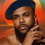 artist image Jidenna YOU SCARY ME YOU & GOD