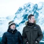 artist image The Blizzard Kalopsia (Matt Fax Extended Remix) Kalopsia (Matt Fax Remix) - Single
