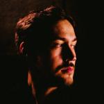 artist image Remcord Entourage Effect (Original Mix) Entourage Effect - Single