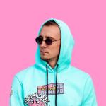 artist image QMIIR brazilian phonk brazilian phonk - Single