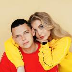artist image 5УТРА Давай Сбежим Давай сбежим (Искорки) - Single