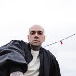 artist image Ezhel Oynar Oynar - Single