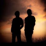 artist image Bridges Ablaze Forever Fallen Forever Fallen - Single