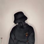 artist image Don Toliver x Future Too Many Nights (Skeler Remix) 