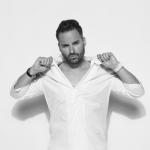 artist image Faruk Emre Nazarsiz Sevdam Nazarsız Sevdam - Single