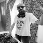 artist image Victor Garde Aylyak (Extended Mix) Five Years Celebration of the Industry