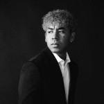 artist image Kazuo ONCE UPON A TIME IN JAPAN! [δόξα] KAMI!