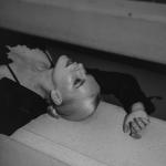 artist image NANA Fallen Angel Fallen Angel - Single