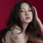 artist image Bảo Anh, Trung Quân Cô Ấy Của Anh Ấy (From 