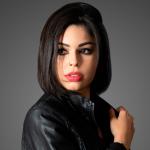 artist image Ana Valeriano Cabron (Original Mix) Mystic Chants - Single