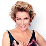 artist image Seda Sayan Narin Yarim (TRmusic) Narin Yarim - Single