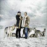 artist image Wolfpack x Jaxx & Vega x DJ Junior Curura (Extended Mix) Curura - Single