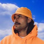 artist image Torren Foot Candy (Ext.) Candy - Single