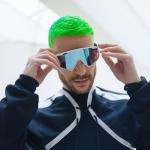 artist image Don Diablo & TONY ANN Future Rain Future Rain - Single