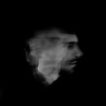 artist image GENESI ACID (All Night Long) (Extended Mix) Acid (All Night Long) - Single