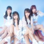 artist image Axelight Sky Fall Sky Fall - Single