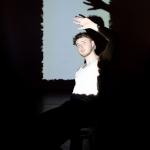 artist image Tom Frane Stray Nights Stray Nights - Single